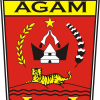 Koto Baru